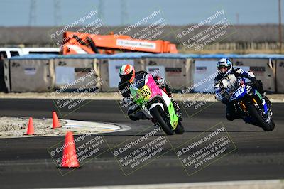 media/Feb-15-2025-TrackDaz (Sat) [[1e057f4b71]]/Group A/Session 2 - Turn 1/